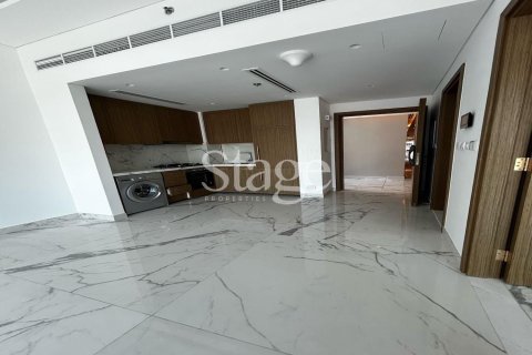 Apartment in Meydan, Dubai 1 bedroom, 49 sq.m. № 122185 - photo 5