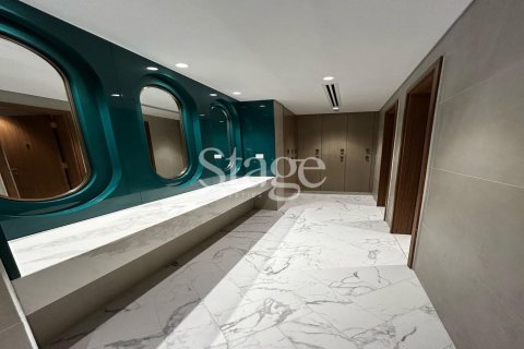 Apartment in Meydan, Dubai 1 bedroom, 49 sq.m. № 122185 - photo 16