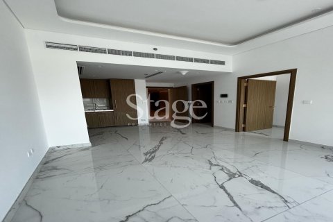 Apartment in Meydan, Dubai 1 bedroom, 49 sq.m. № 122185