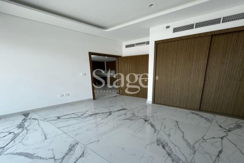 Apartment in Meydan, Dubai 1 bedroom, 49 sq.m. № 122185 - photo 8