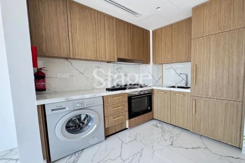 Apartment in Meydan, Dubai 1 bedroom, 49 sq.m. № 122185 - photo 7