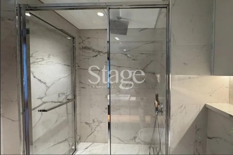Apartment in Meydan, Dubai 1 bedroom, 49 sq.m. № 122185 - photo 11