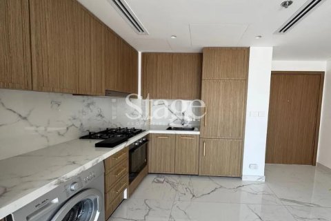 Apartment in Meydan, Dubai 1 bedroom, 49 sq.m. № 122185 - photo 4