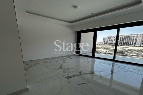 Apartment in Meydan, Dubai 1 bedroom, 49 sq.m. № 122185 - photo 3