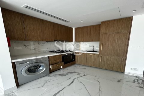 Apartment in Meydan, Dubai 1 bedroom, 49 sq.m. № 122185 - photo 6
