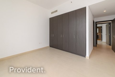 Купить квартиру в Даунтаун Дубай (Даунтаун Бурдж Дубай), Дубай: 2 спальни, 114.8м², № 30766 - фото 13