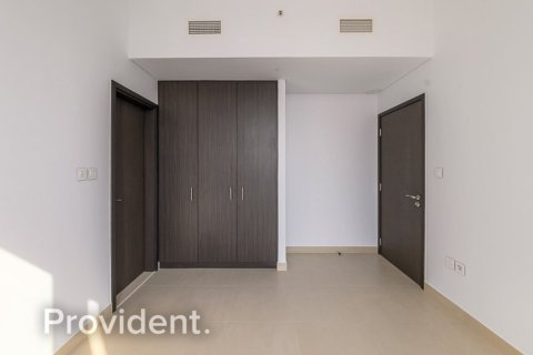 Купить квартиру в Даунтаун Дубай (Даунтаун Бурдж Дубай), Дубай: 2 спальни, 114.8м², № 30766 - фото 17