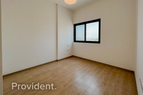 Apartment in wasl gate, Dubai 2 bedrooms № 30778 - photo 14