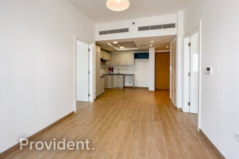 Apartment in wasl gate, Dubai 2 bedrooms № 30778 - photo 22