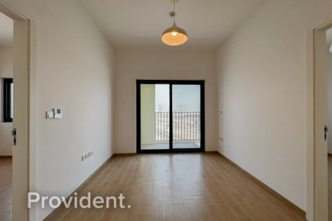 Apartment in wasl gate, Dubai 2 bedrooms № 30778 - photo 13