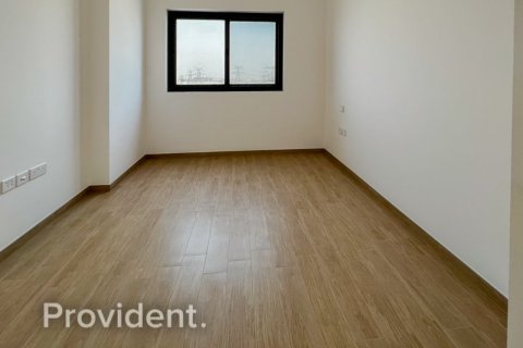 Apartment in wasl gate, Dubai 2 bedrooms № 30778 - photo 21