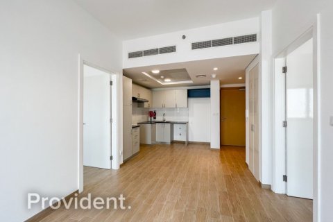 Apartment in wasl gate, Dubai 2 bedrooms № 30778 - photo 6