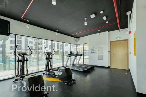 Apartment in wasl gate, Dubai 2 bedrooms № 30778 - photo 23