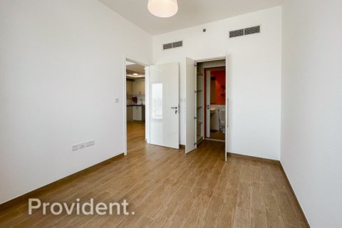 Apartment in wasl gate, Dubai 2 bedrooms № 30778 - photo 4