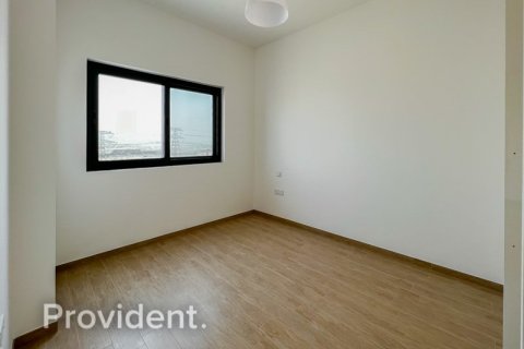 Apartment in wasl gate, Dubai 2 bedrooms № 30778 - photo 17