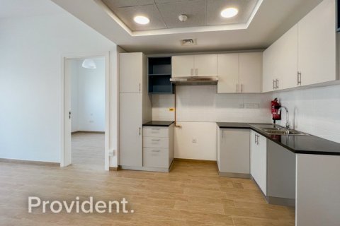 Apartment in wasl gate, Dubai 2 bedrooms № 30778 - photo 10