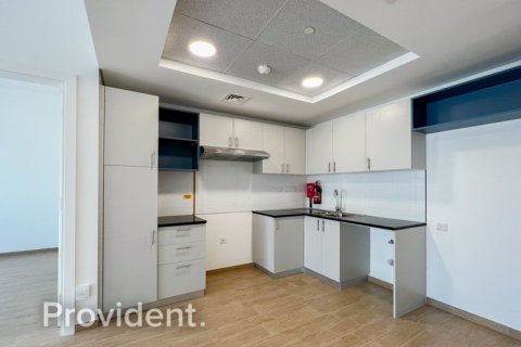 Apartment in wasl gate, Dubai 2 bedrooms № 30778 - photo 3