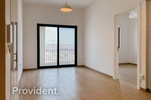 Apartment in wasl gate, Dubai 2 bedrooms № 30778 - photo 11