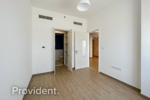 Apartment in wasl gate, Dubai 2 bedrooms № 30778 - photo 18