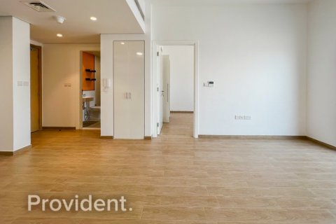 Apartment in wasl gate, Dubai 2 bedrooms № 30778 - photo 5