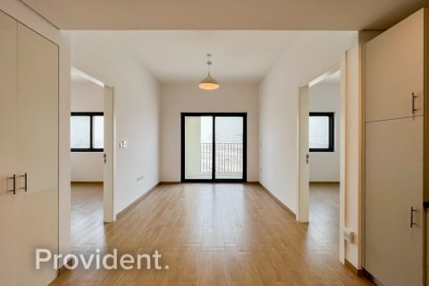 Apartment in wasl gate, Dubai 2 bedrooms № 30778 - photo 2