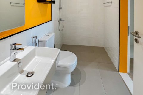 Apartment in wasl gate, Dubai 2 bedrooms № 30778 - photo 16