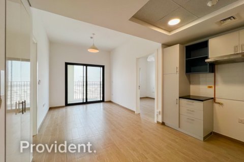 Apartment in wasl gate, Dubai 2 bedrooms № 30778 - photo 9