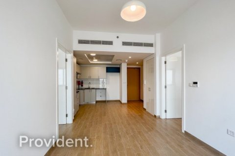 Apartment in wasl gate, Dubai 2 bedrooms № 30778 - photo 7