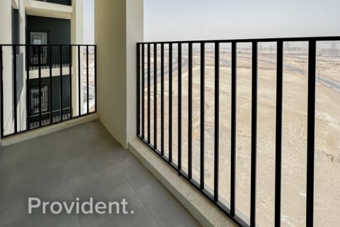 Apartment in wasl gate, Dubai 2 bedrooms № 30778 - photo 8
