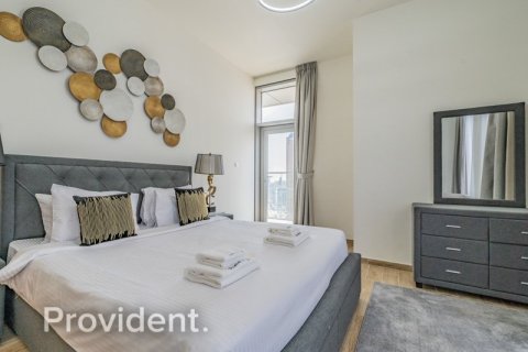 Appartement à AL HABTOOR CITY à Business Bay, Dubai, 2 chambres, № 30776 - photo 6