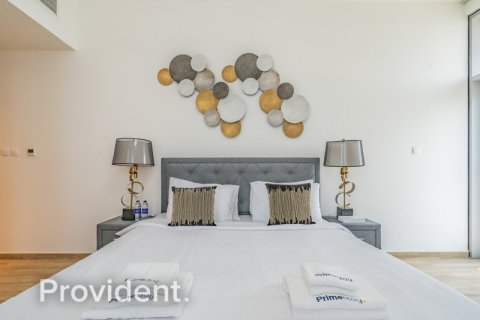 Appartement à AL HABTOOR CITY à Business Bay, Dubai, 2 chambres, № 30776 - photo 8