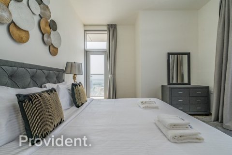 Appartement à AL HABTOOR CITY à Business Bay, Dubai, 2 chambres, № 30776 - photo 5