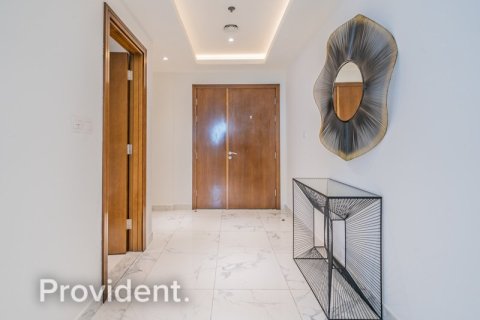 Appartement à AL HABTOOR CITY à Business Bay, Dubai, 2 chambres, № 30776 - photo 19