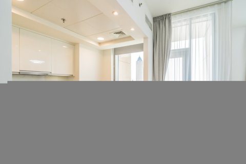 Appartement à AL HABTOOR CITY à Business Bay, Dubai, 2 chambres, № 30776 - photo 22