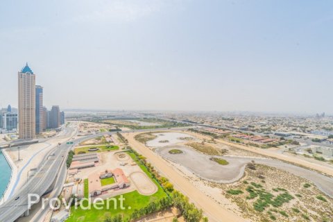 Appartement à AL HABTOOR CITY à Business Bay, Dubai, 2 chambres, № 30776 - photo 29