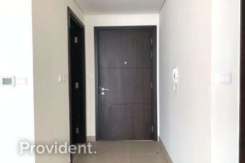 Apartment in Dubai Creek Harbour (The Lagoons), Dubai 2 bedrooms № 30777 - photo 13