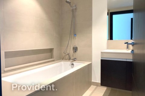 Apartment in Dubai Creek Harbour (The Lagoons), Dubai 2 bedrooms № 30777 - photo 12