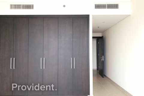 Apartment in Dubai Creek Harbour (The Lagoons), Dubai 2 bedrooms № 30777 - photo 15