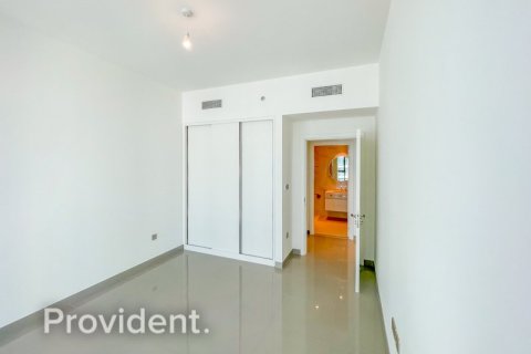 Appartement à BEACH VISTA à Dubai Harbour, Dubai, 1 chambre, № 30765 - photo 6