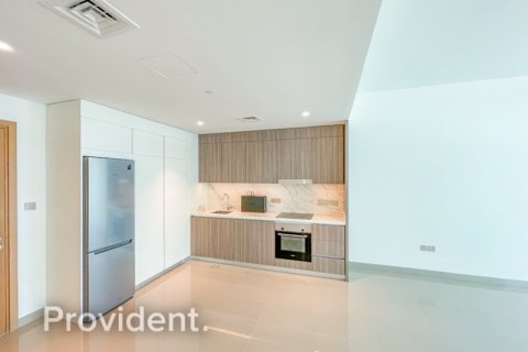 Appartement à BEACH VISTA à Dubai Harbour, Dubai, 1 chambre, № 30765 - photo 4