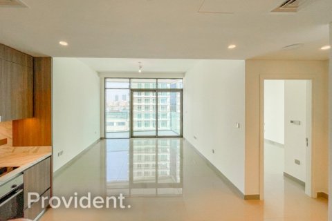 Appartement à BEACH VISTA à Dubai Harbour, Dubai, 1 chambre, № 30765 - photo 3