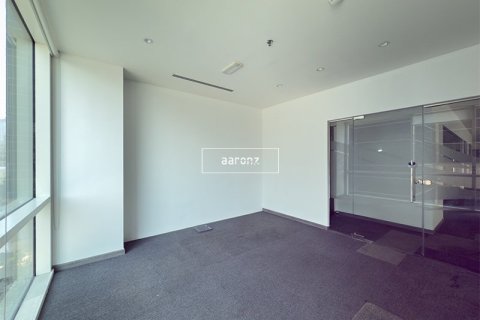 Oficina en Business Bay, Dubai, 145.8 m², № 55488 - foto 11