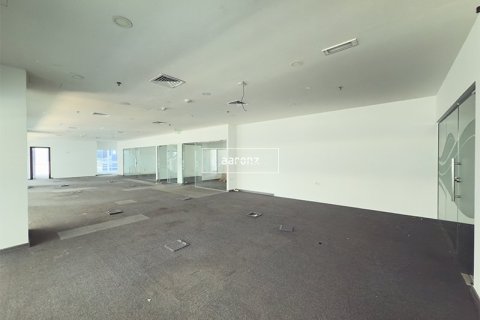 Oficina en Business Bay, Dubai, 145.8 m², № 55488 - foto 3