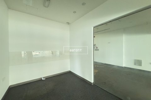 Oficina en Business Bay, Dubai, 145.8 m², № 55488 - foto 13