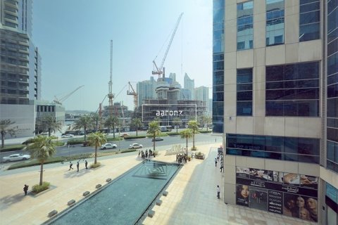 Oficina en Business Bay, Dubai, 145.8 m², № 55488 - foto 14