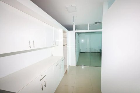 مكتب في الخليج التجاري, دبي 145.8 م² رقم 55488 - صورة 2