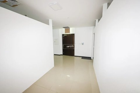 مكتب في الخليج التجاري, دبي 145.8 م² رقم 55488 - صورة 1