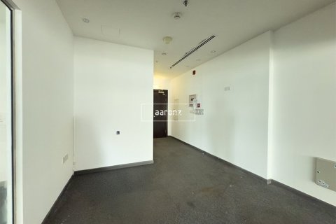 Oficina en Business Bay, Dubai, 145.8 m², № 55488 - foto 4