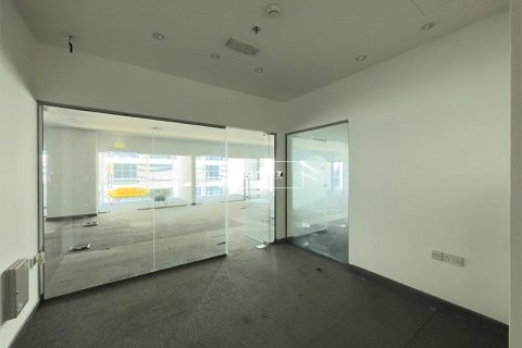 Oficina en Business Bay, Dubai, 145.8 m², № 55488 - foto 10