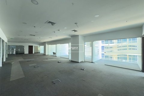 Oficina en Business Bay, Dubai, 145.8 m², № 55488 - foto 12